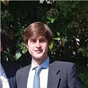 Apoyo en las materias de ciencias tecnológicas (Dibujo técnico, Matemáticas, Física)